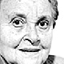 Mari Carmen Astondoa Madariaga