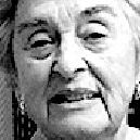 Mari Carmen Bernad Ferrándiz