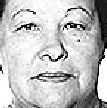 Mari Carmen Fernández Arrien