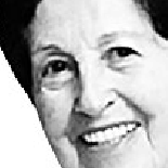 Mari Carmen Goitia Zubiaur