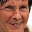 Mari Carmen Iraola Albisu
