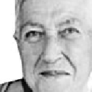 Mari Carmen Martin Navea