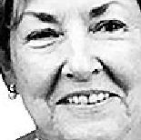 Mari Carmen Zamakona Aranguren