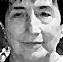 Mari Cruz Herrero Martin