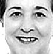 Mari Flor Pérez Azpitarte