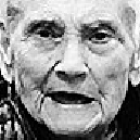 Mari Glori Susaeta Urkidi