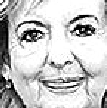 Mari Jose Avendaño Llona