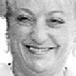 Mari Jose García Fernández