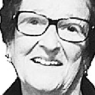 Mari Luz Agirre Lizaso