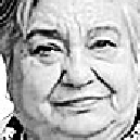 Mari Tere Iturriaga García