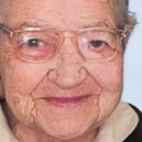 Maria Acha Madinabeitia