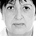 María Ageria Fernández Seara