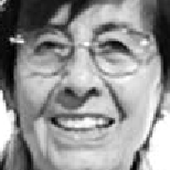 María Amelia Miñón Ortiz