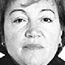 María Amparo Santamaría Somovilla