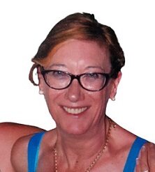 Maria Ana Isabel De Las Heras Garcia