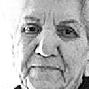 María Ángela Aguayo Pinedo