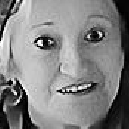 María Angeles Arrizabalaga Libano