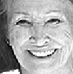 María Ángeles Balboa Oyarzabal