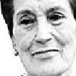 María Ángeles Duque Moreno