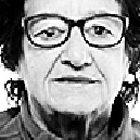 María Ángeles Fernández Monge