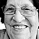 María Ángeles García Gorostiaga