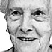 María Ángeles González Quintana
