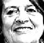 María Ángeles Inchaurtieta Larrazabal