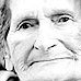 María Ángeles Jiménez Antia
