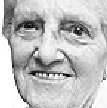 María Ángeles Letona Ganzabal