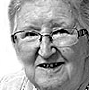 María Ángeles Morán Núñez