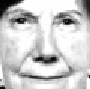 María Ángeles Ojanguren Betanzos