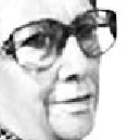 María Ángeles Román Larrazabal