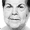 María Ángeles Sánchez González