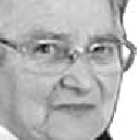 María Ángeles Sanquirce Romo