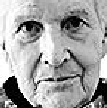María Ángeles Santos Abrisqueta