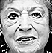 María Ángeles Simal Mediavilla