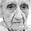 María Ángeles Vicente Ibarra
