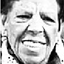 María Antonia Barbado Moreno