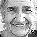 María Antonia Hernández García