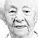 María Antonia Landazabal Fernández