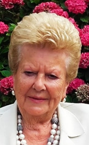 Maria Antonia Orte Puente