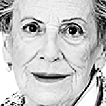 María Antonia Pérez Casi