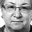 Maria Antonia Renovales Rodriguez