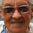 Maria Aranbarri Guridi