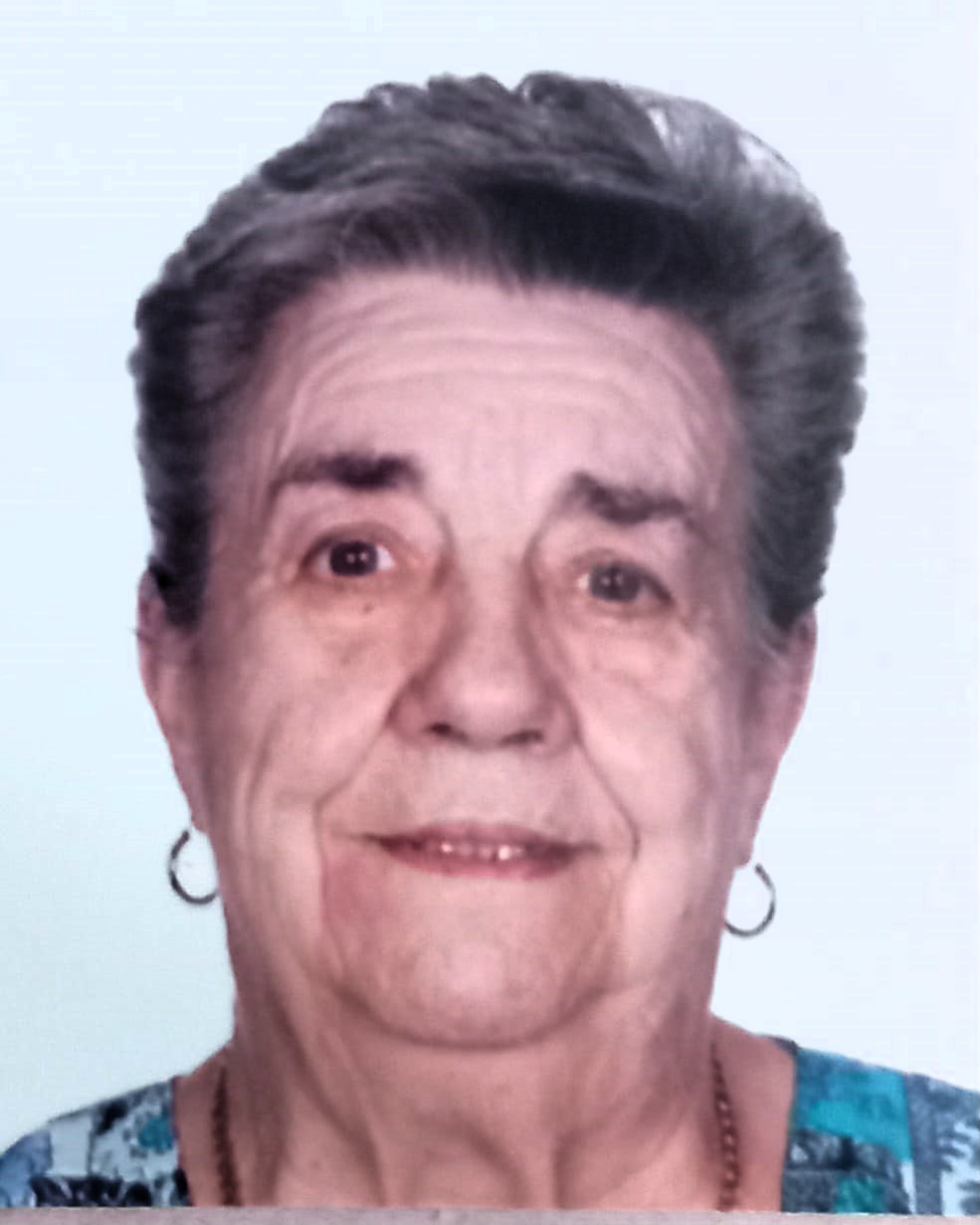 Maria Arrieta Mallabiabarrena