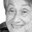 María Asunción Ajuria Chinchurreta