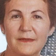 Maria Asuncion Ayastuy Arana