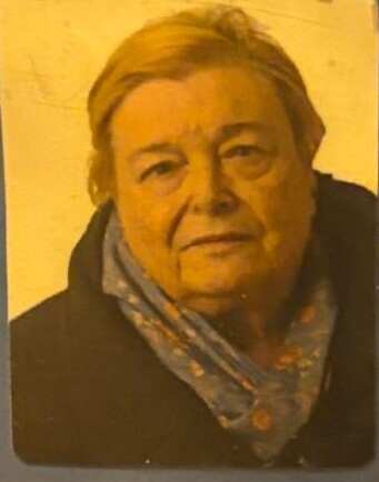 Maria Asuncion Eguiguren Lopez