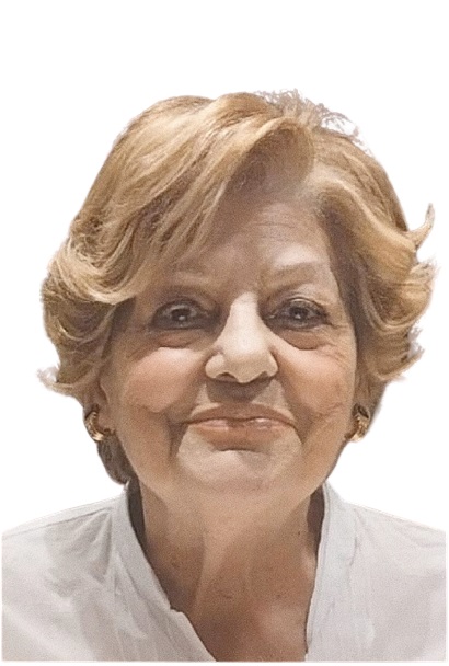 Maria Asuncion Martinez Campelo