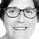 María Asunción Ortiz De Pinedo Álvarez